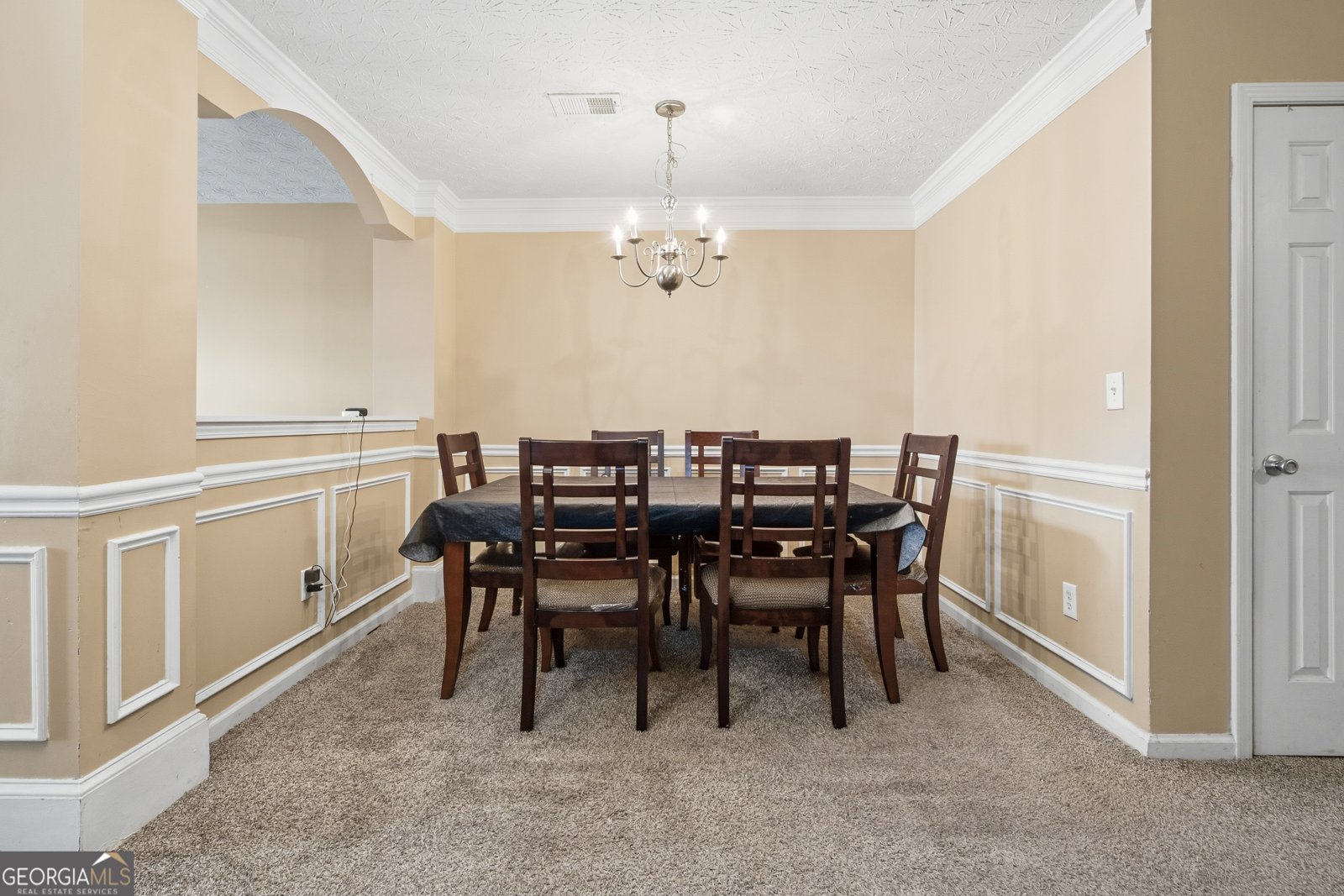 11241 Aliyah Drive Hampton - Photo 6