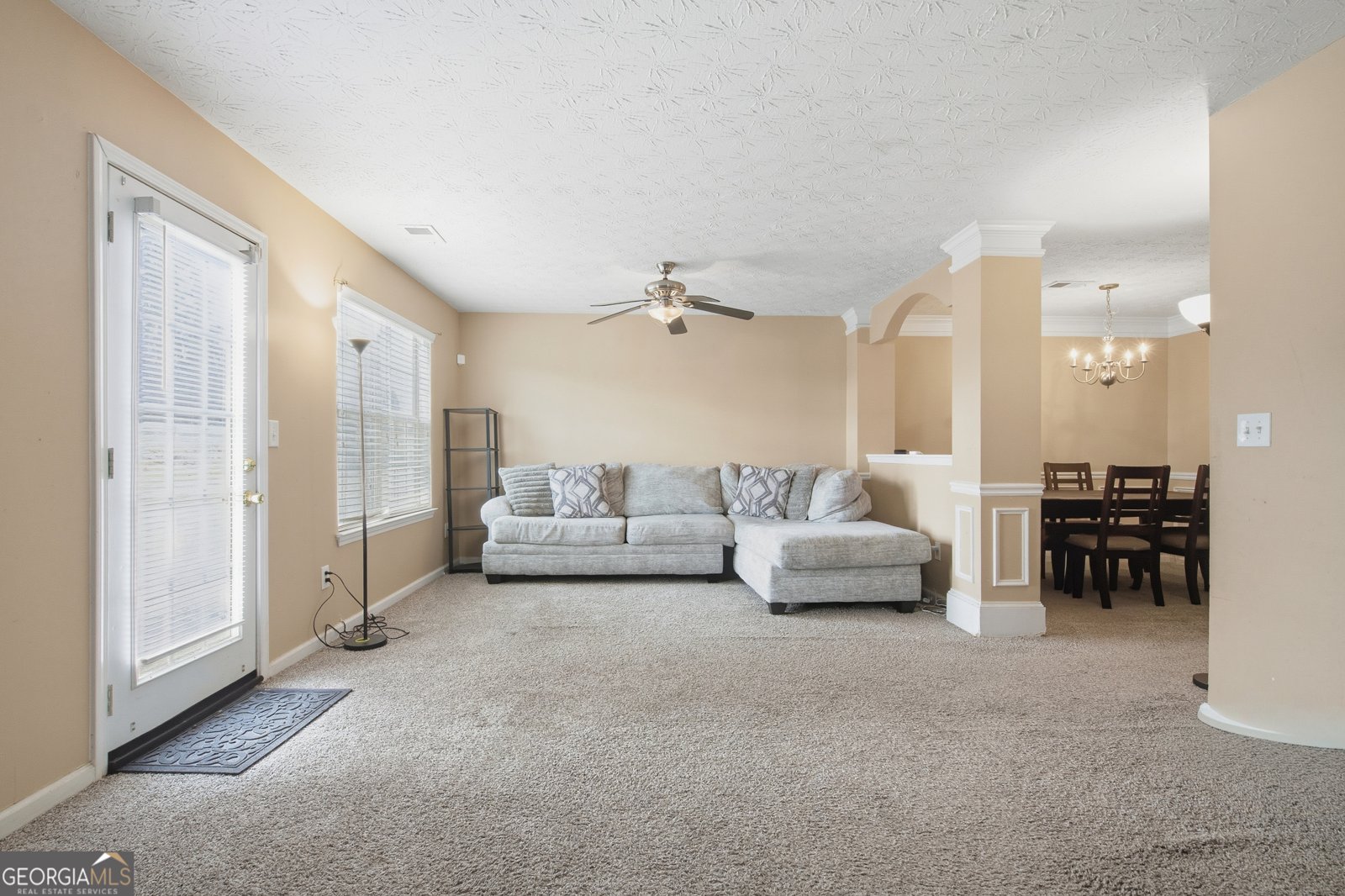 11241 Aliyah Drive Hampton - Photo 7