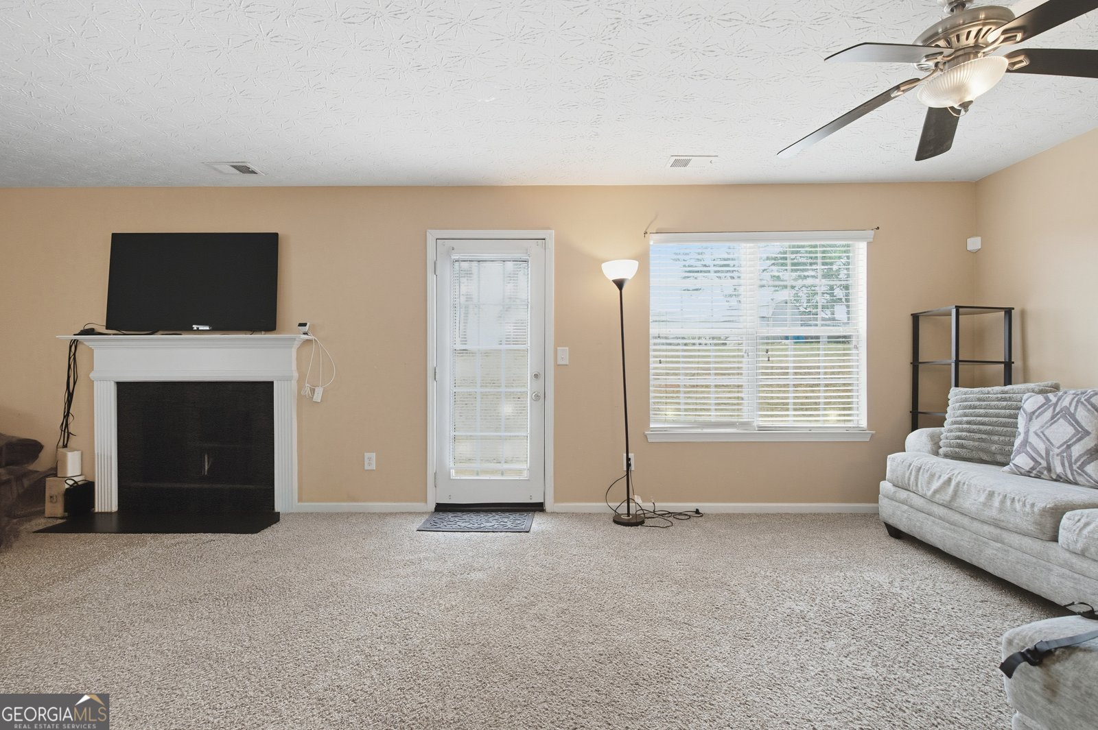 11241 Aliyah Drive Hampton - Photo 8