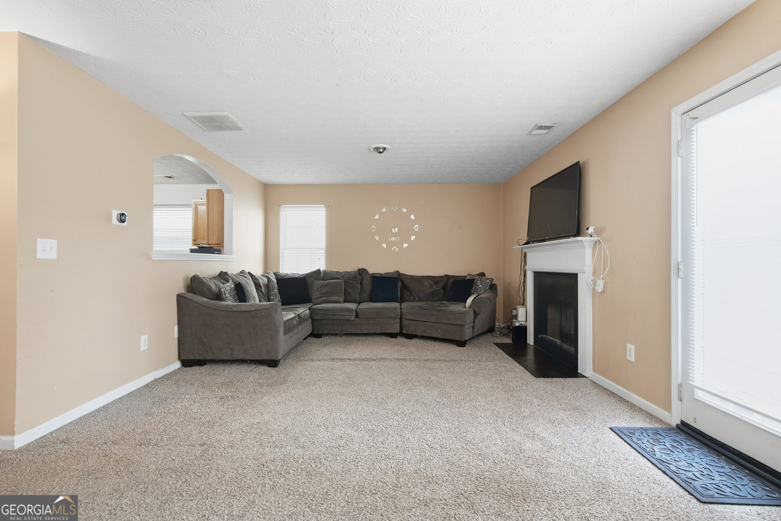 11241 Aliyah Drive Hampton - Photo 9