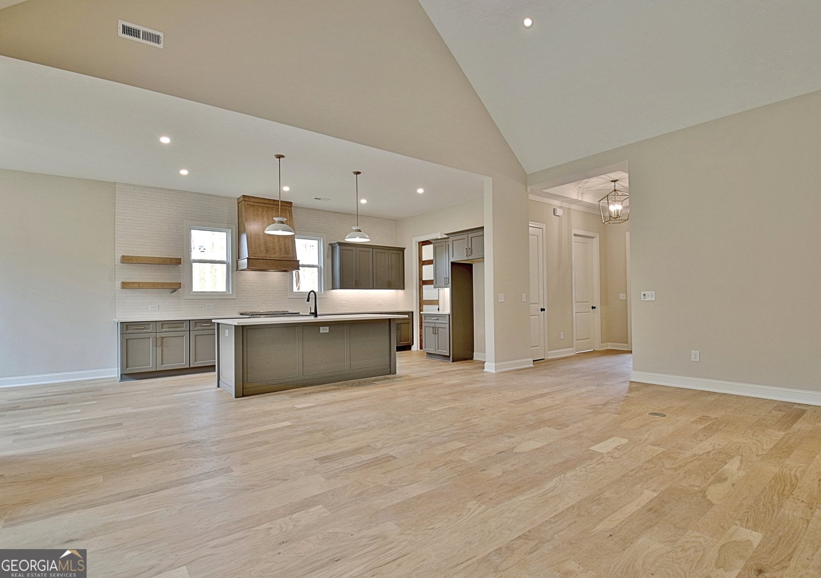 349 Werner Way Senoia - Photo 10