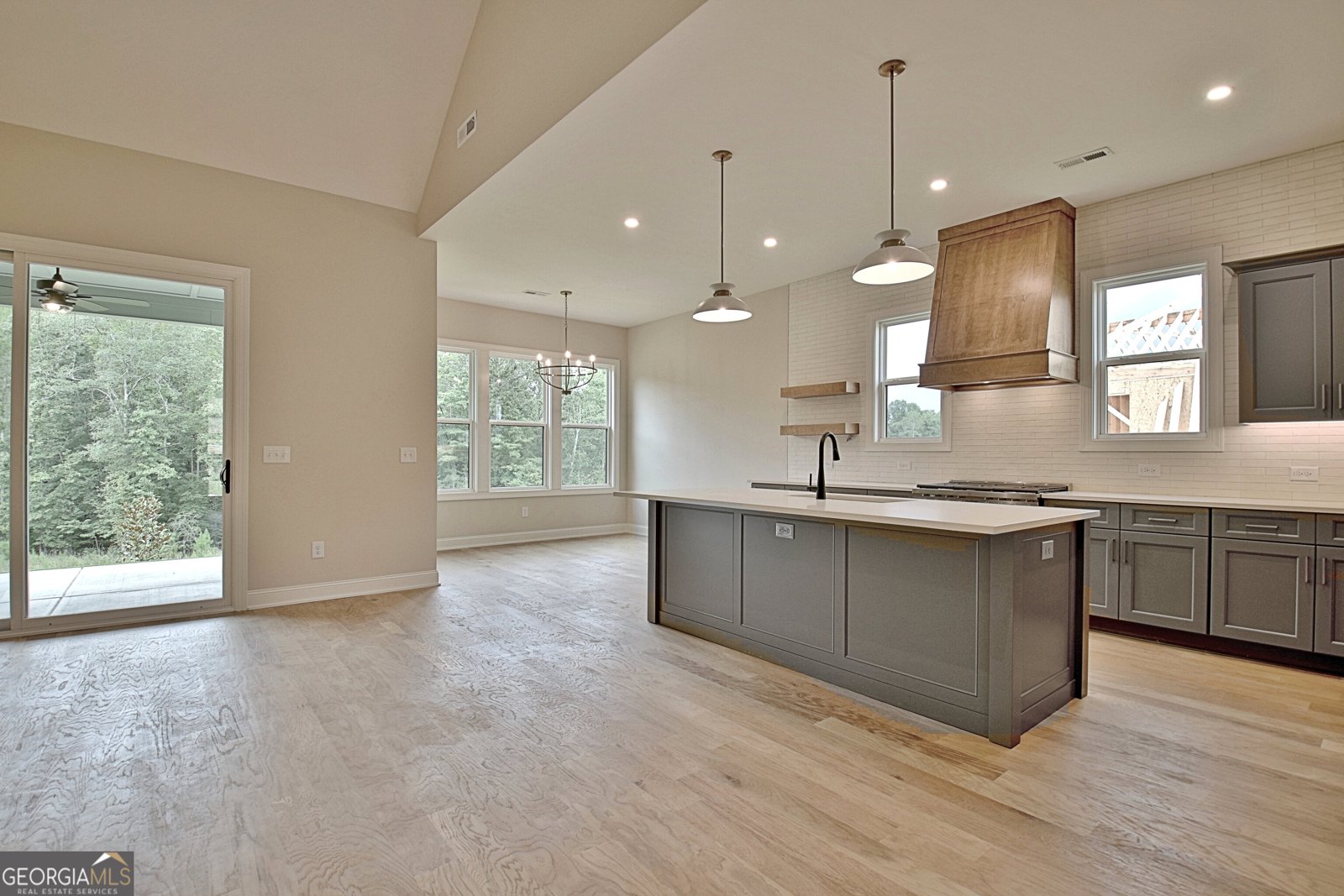 349 Werner Way Senoia - Photo 11