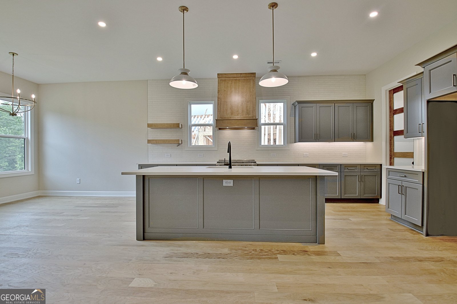 349 Werner Way Senoia - Photo 12