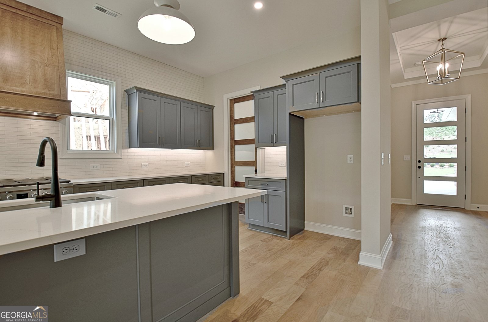 349 Werner Way Senoia - Photo 13