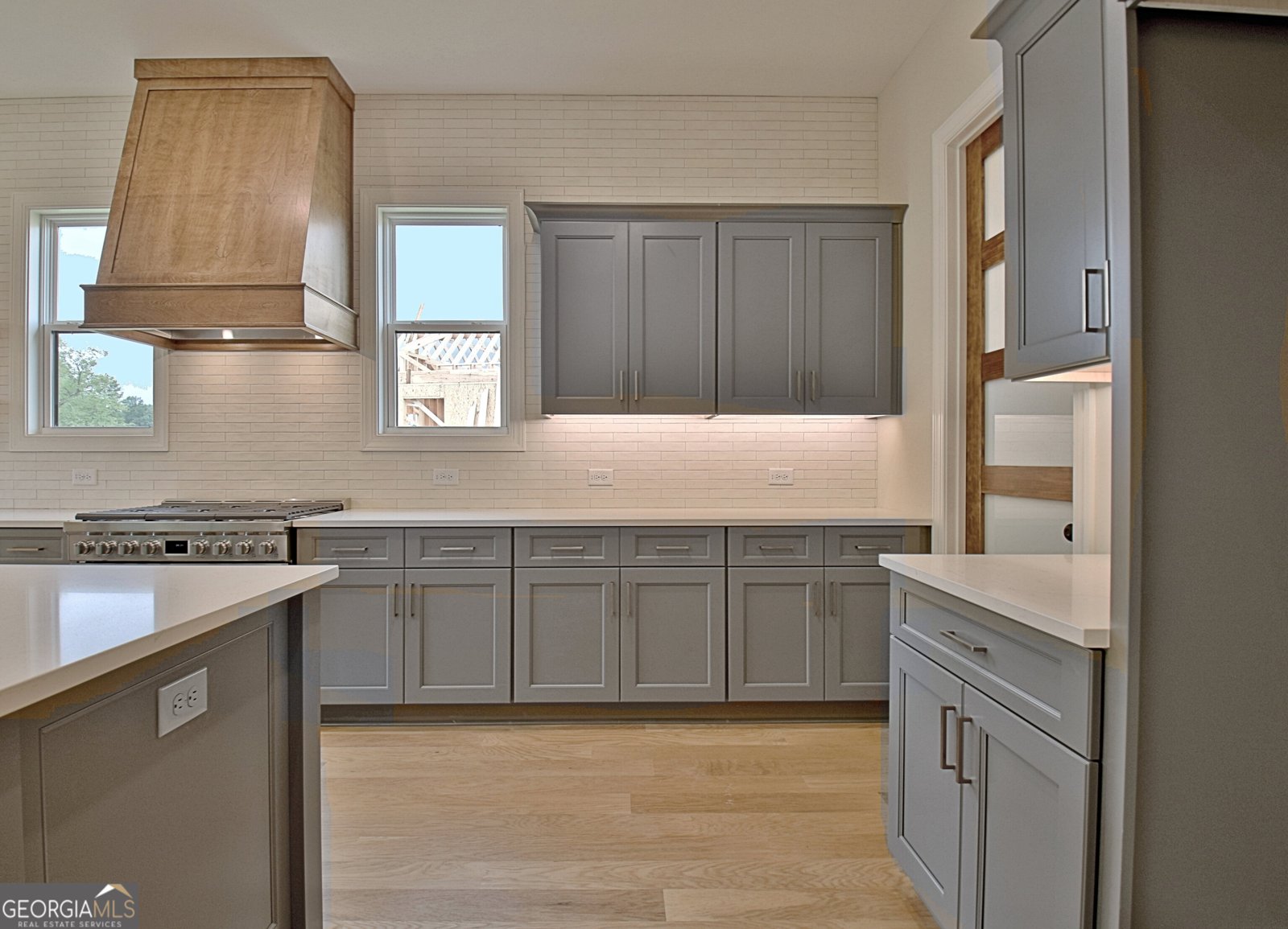 349 Werner Way Senoia - Photo 14