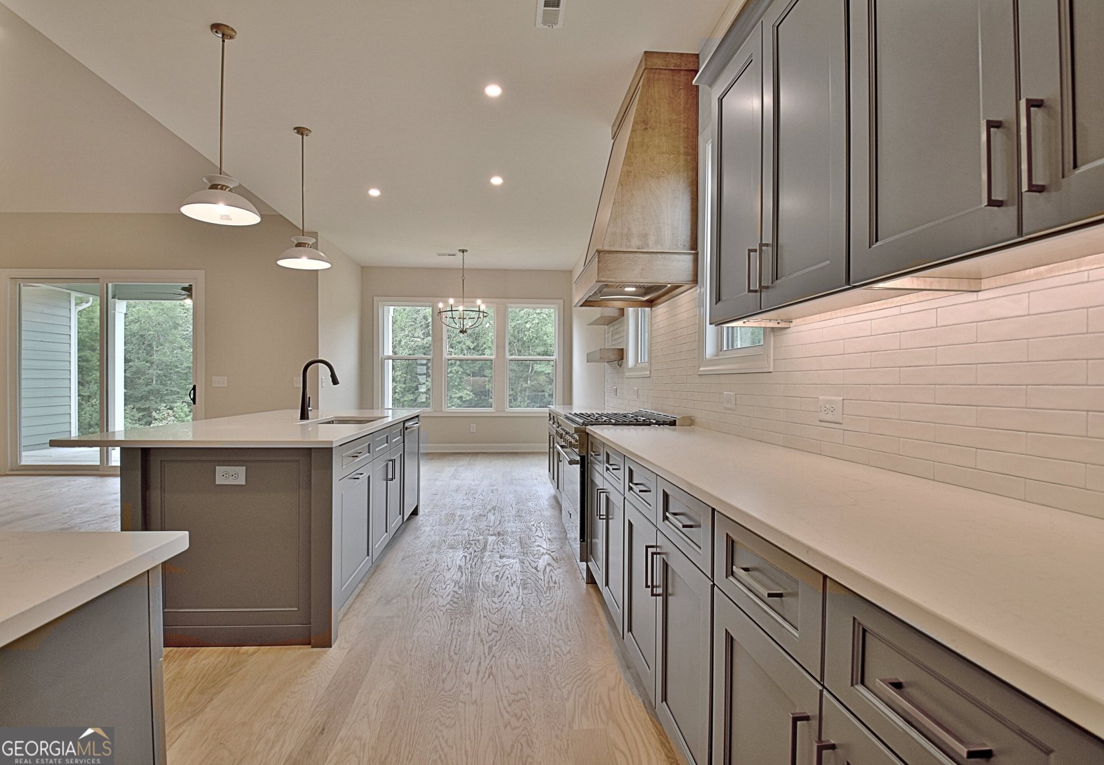 349 Werner Way Senoia - Photo 15