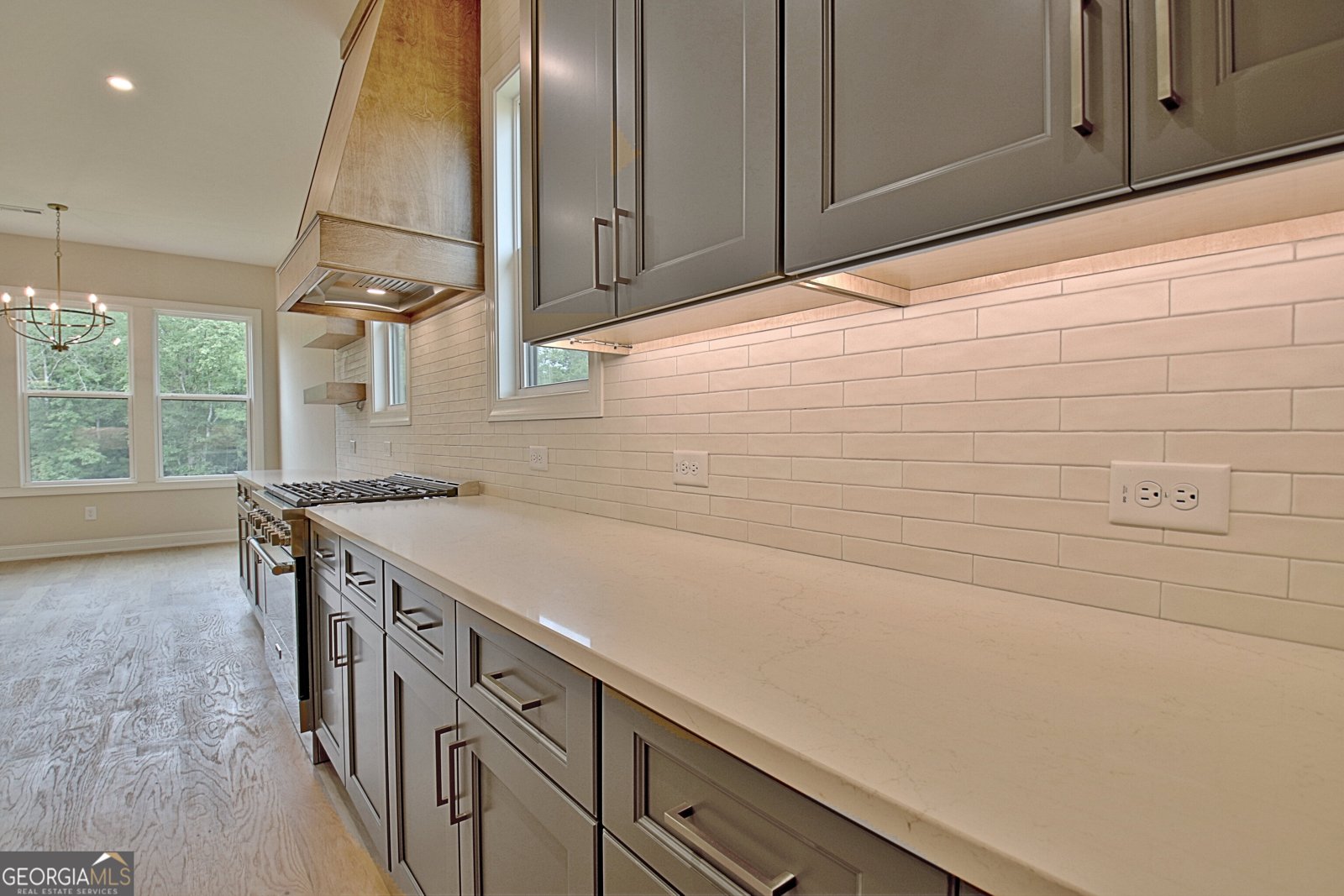 349 Werner Way Senoia - Photo 16