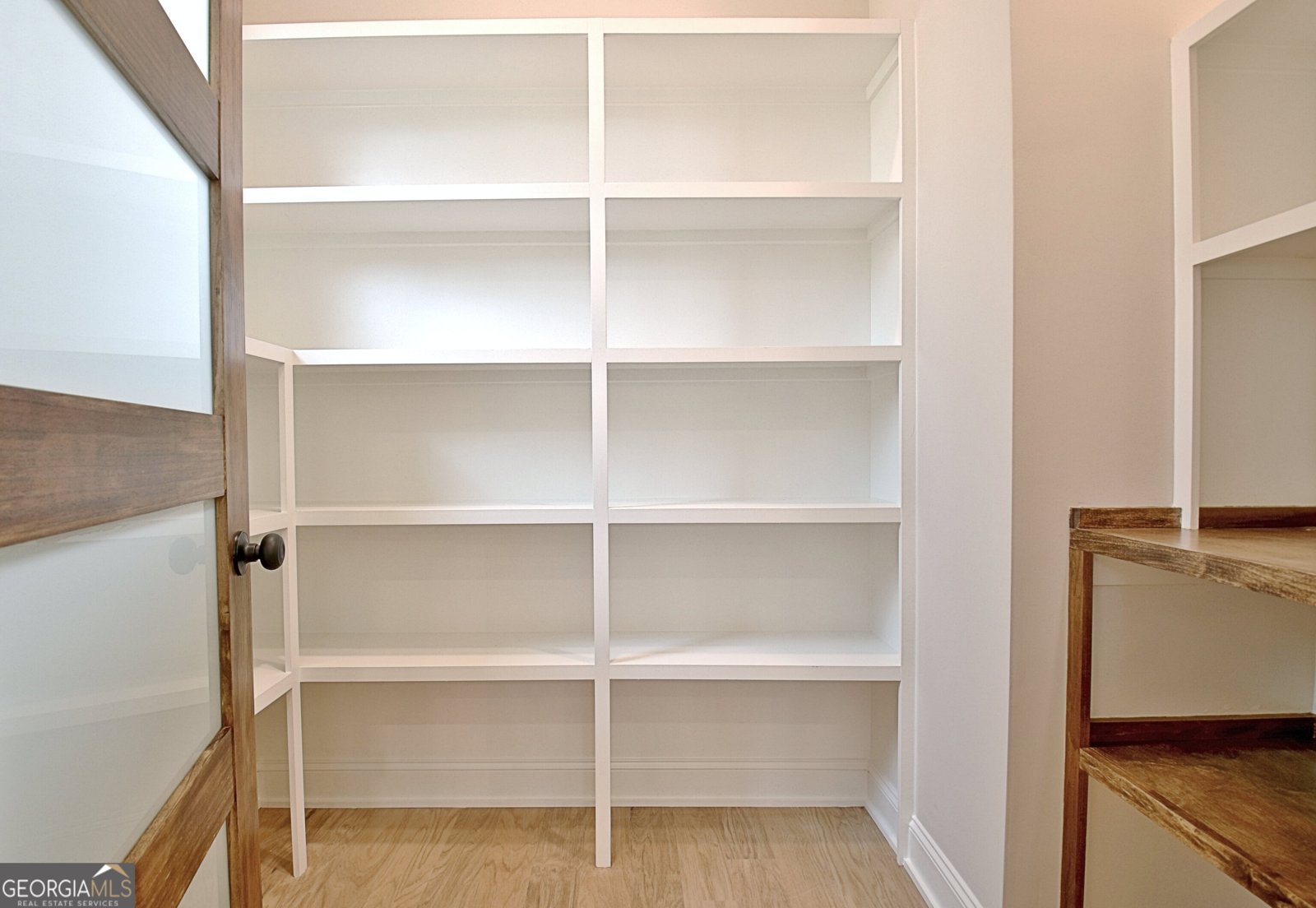 349 Werner Way Senoia - Photo 17