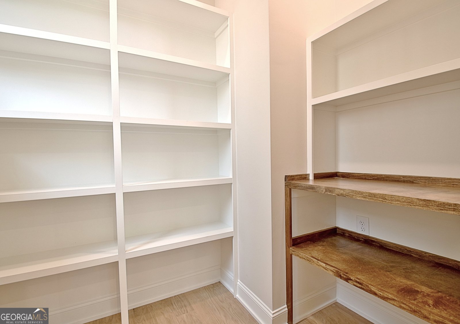 349 Werner Way Senoia - Photo 18