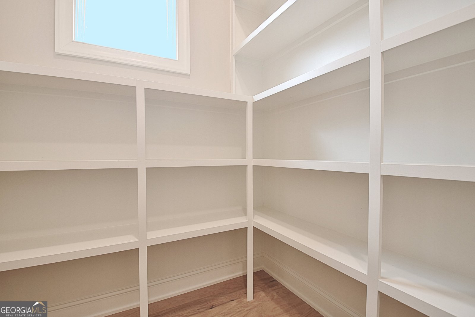 349 Werner Way Senoia - Photo 19