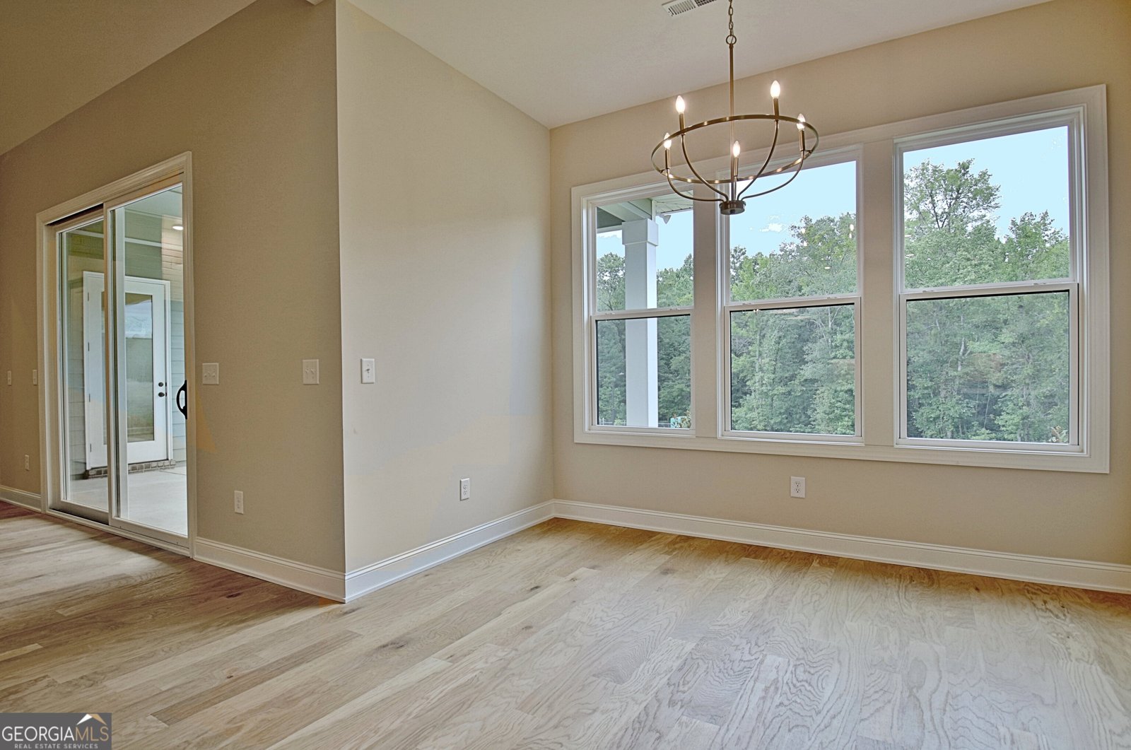 349 Werner Way Senoia - Photo 23