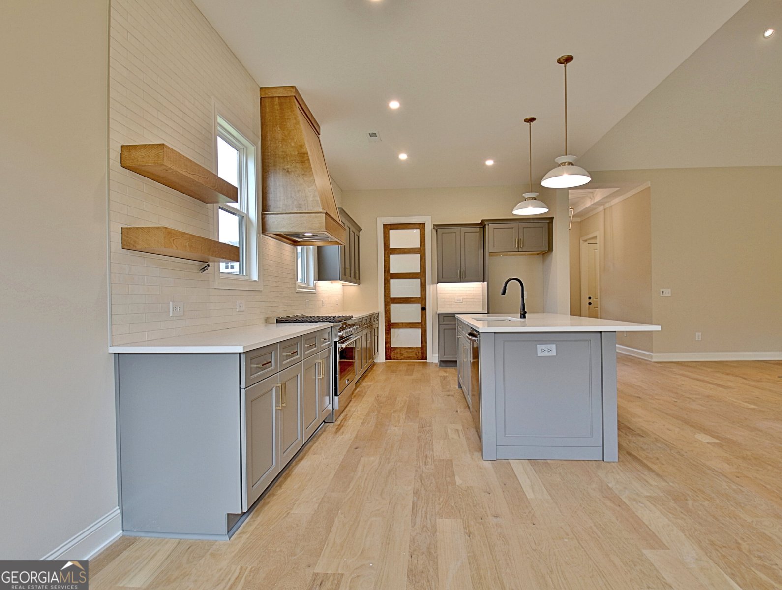 349 Werner Way Senoia - Photo 25