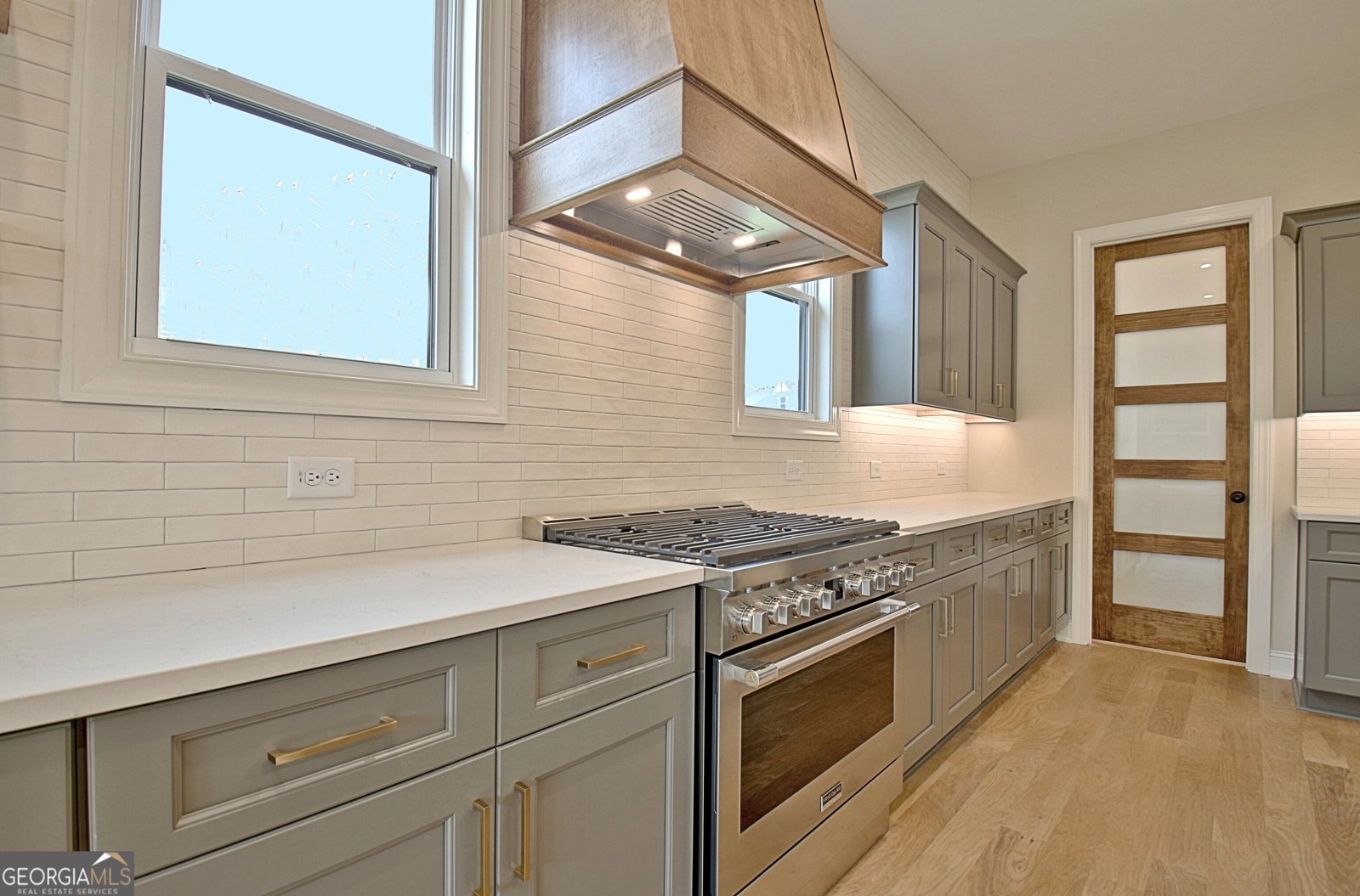 349 Werner Way Senoia - Photo 26