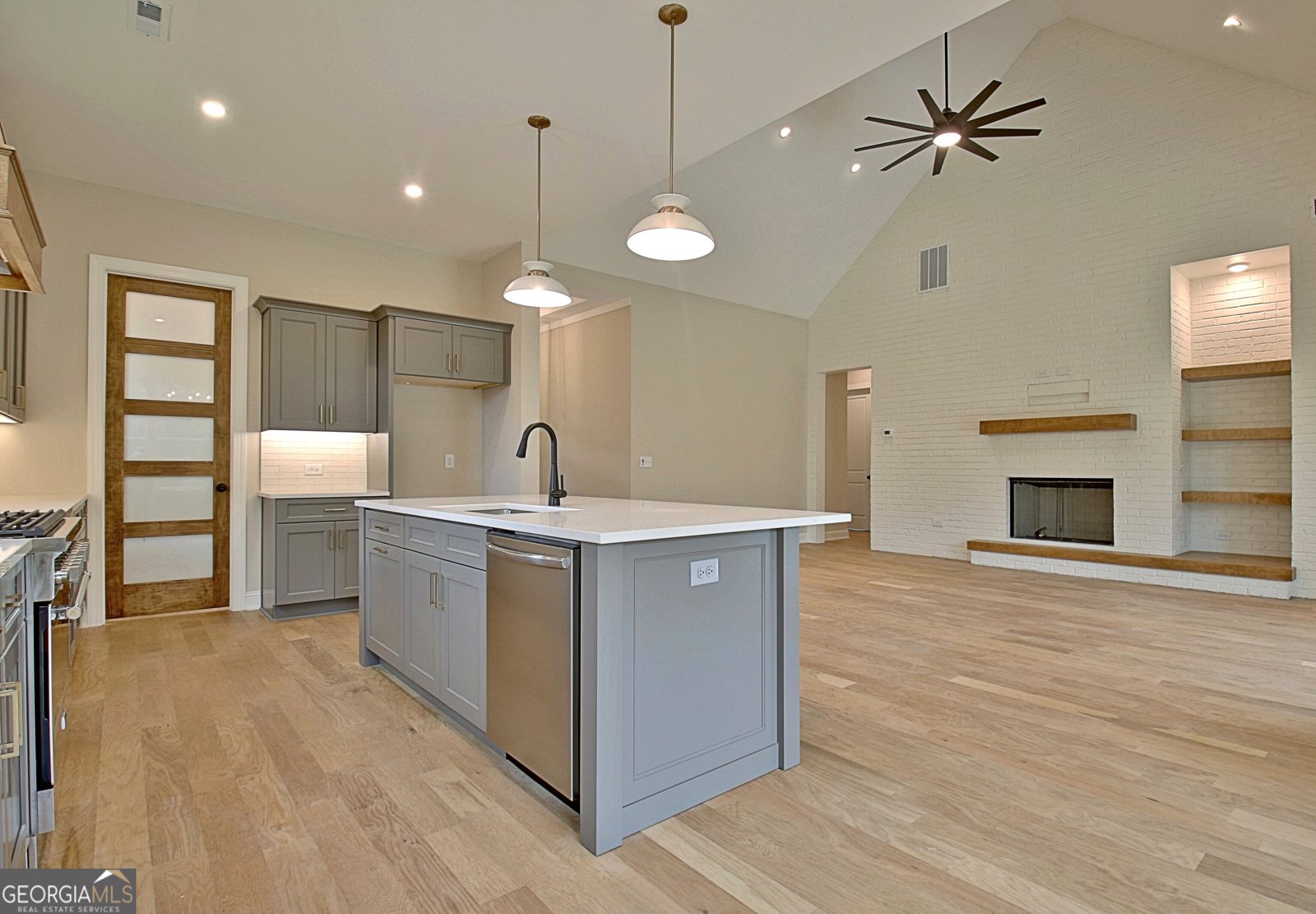 349 Werner Way Senoia - Photo 27