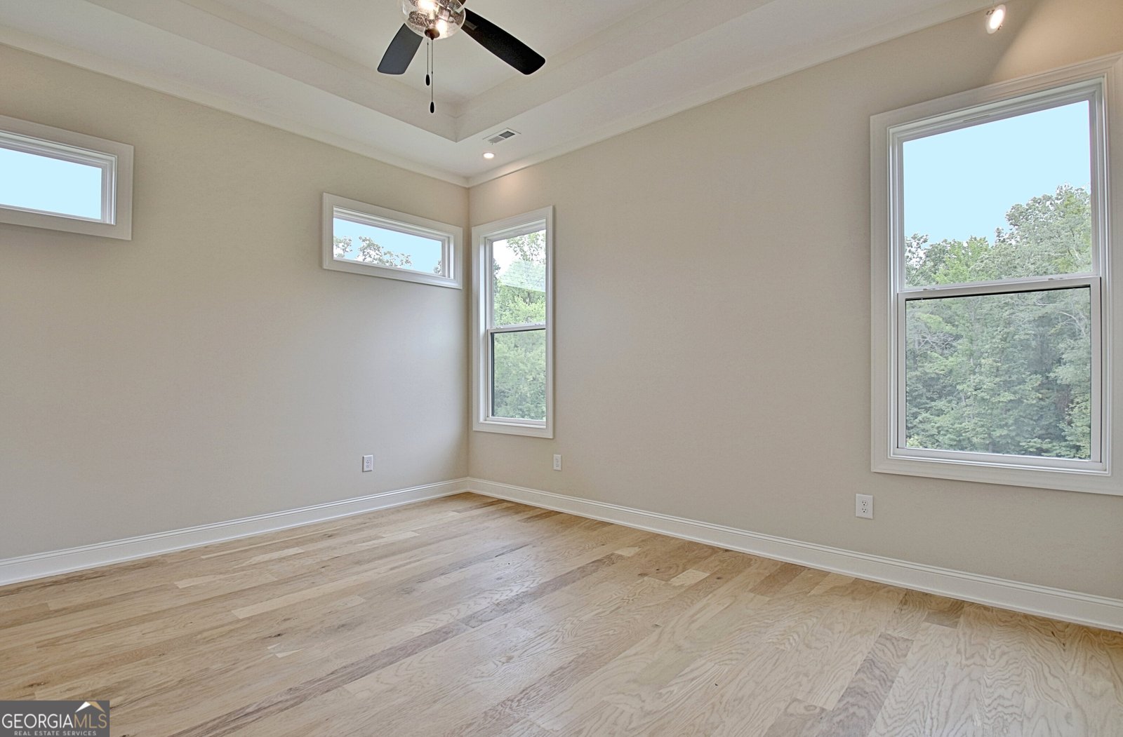 349 Werner Way Senoia - Photo 30