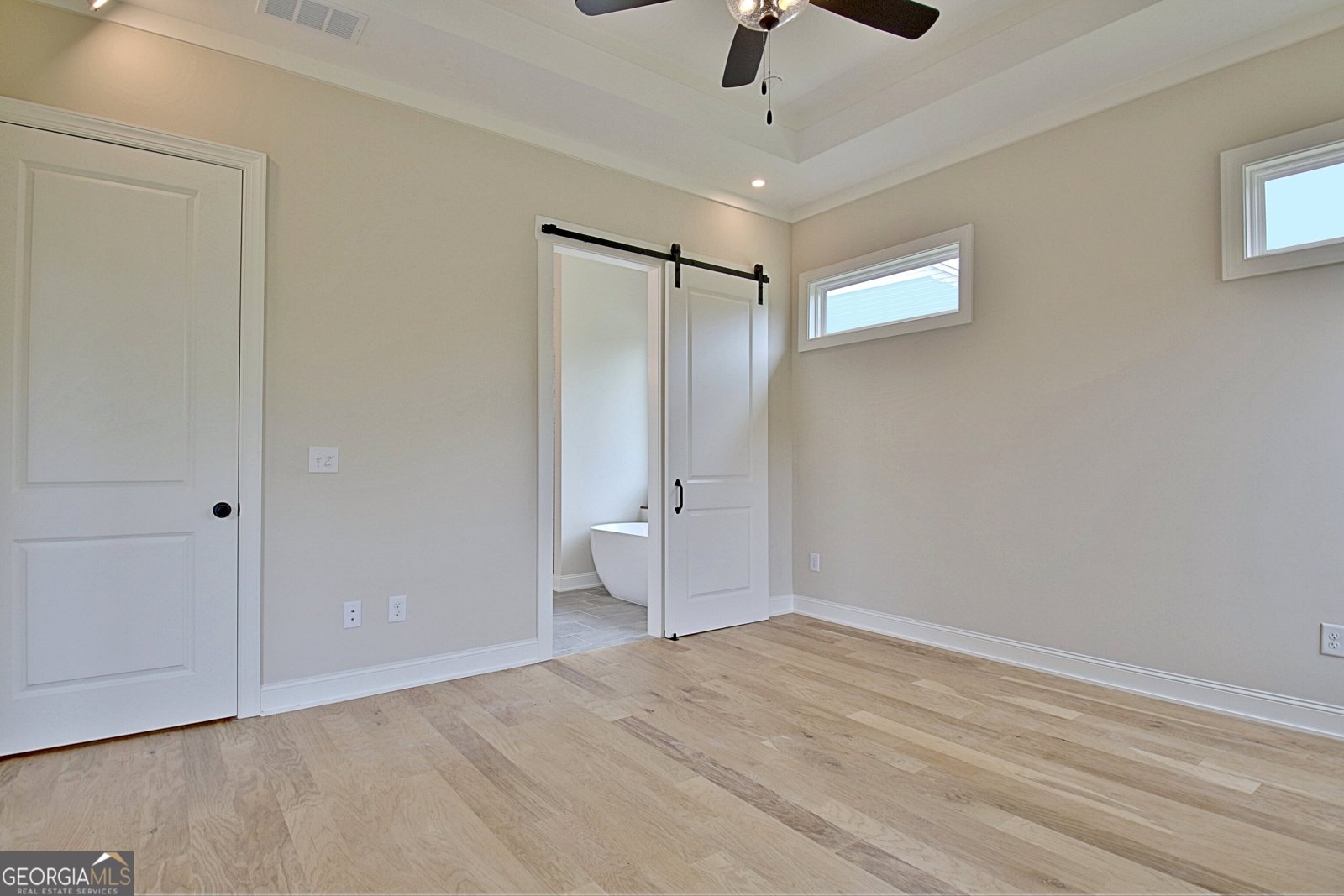 349 Werner Way Senoia - Photo 31