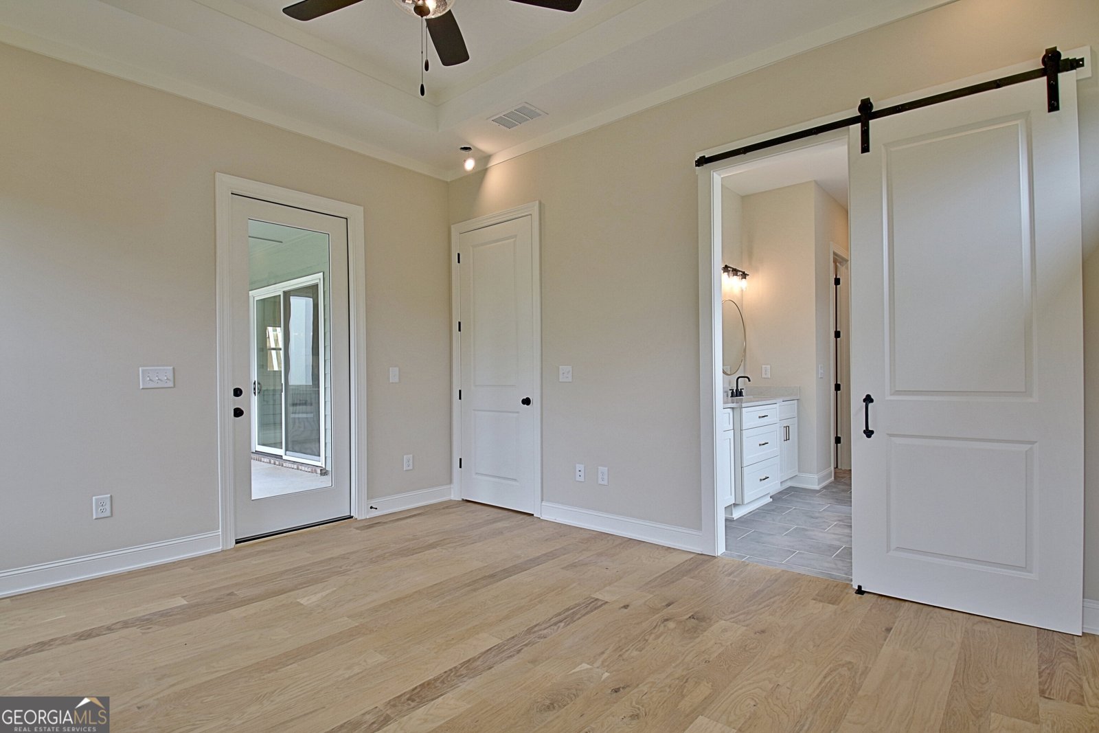 349 Werner Way Senoia - Photo 32