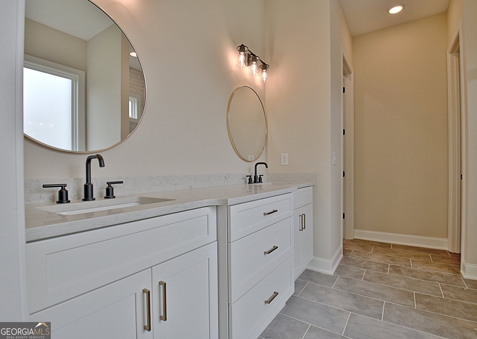 349 Werner Way Senoia - Photo 34