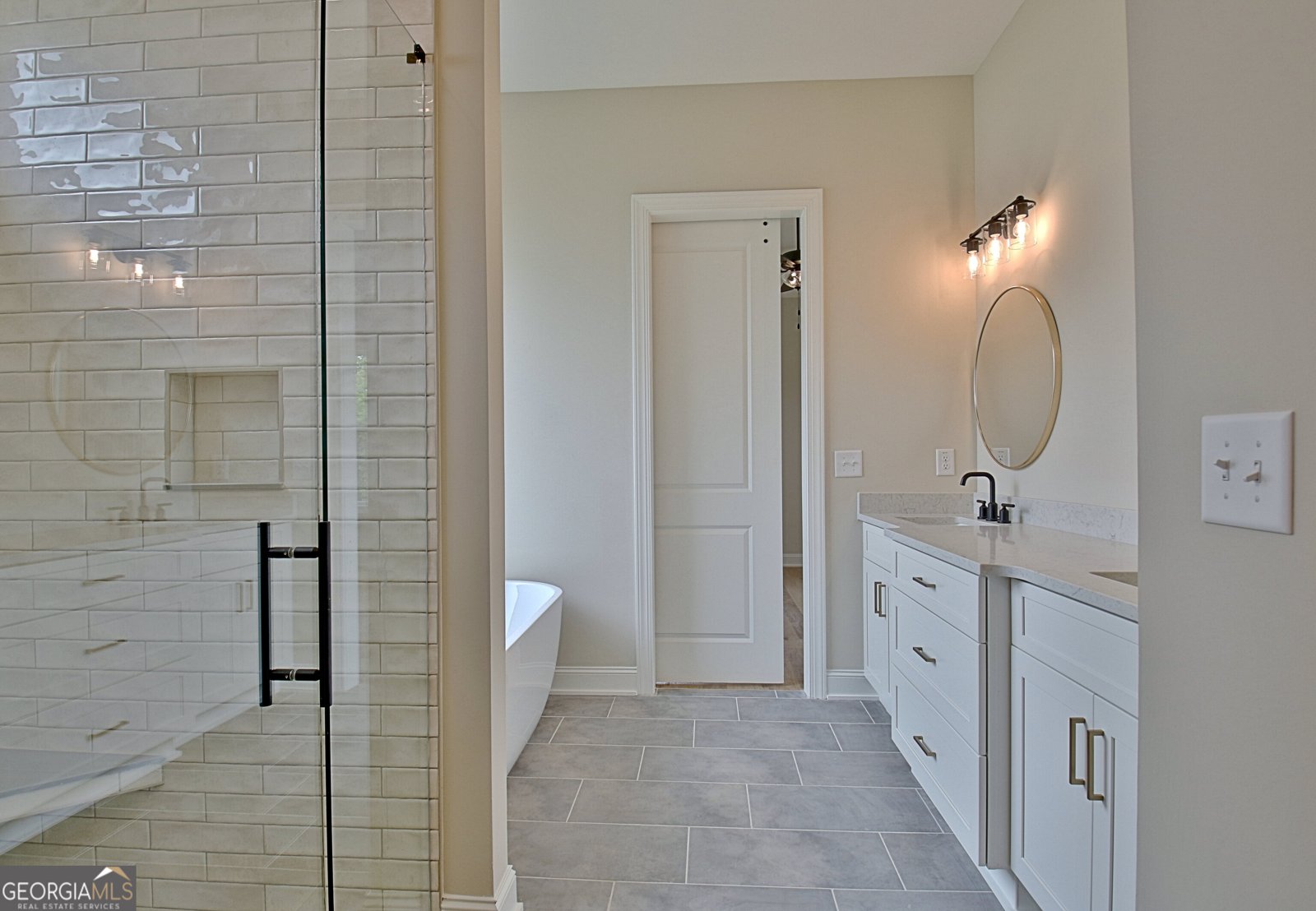 349 Werner Way Senoia - Photo 35