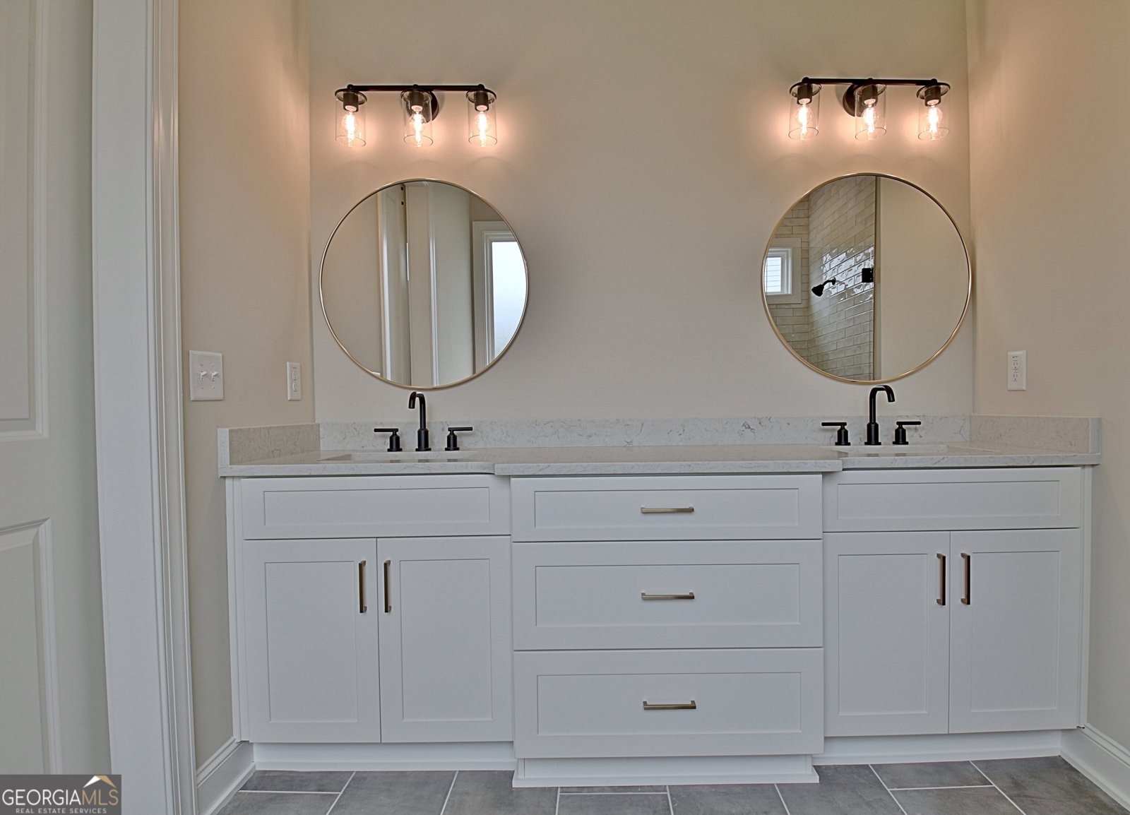 349 Werner Way Senoia - Photo 36