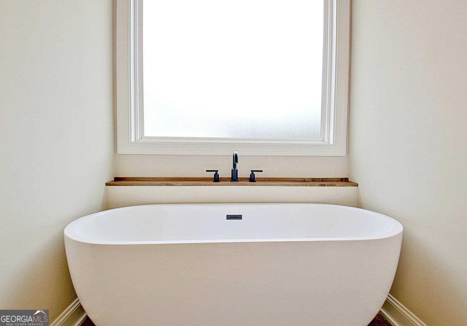 349 Werner Way Senoia - Photo 37