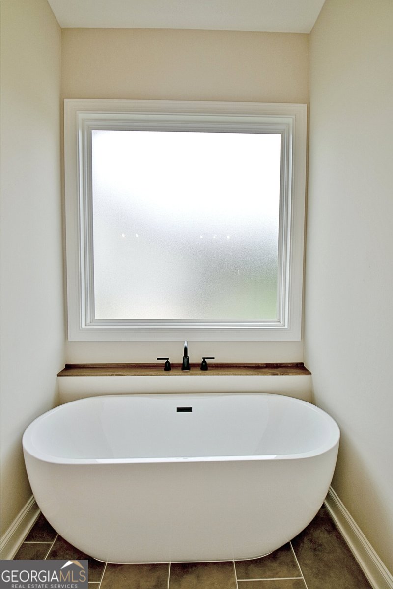 349 Werner Way Senoia - Photo 38