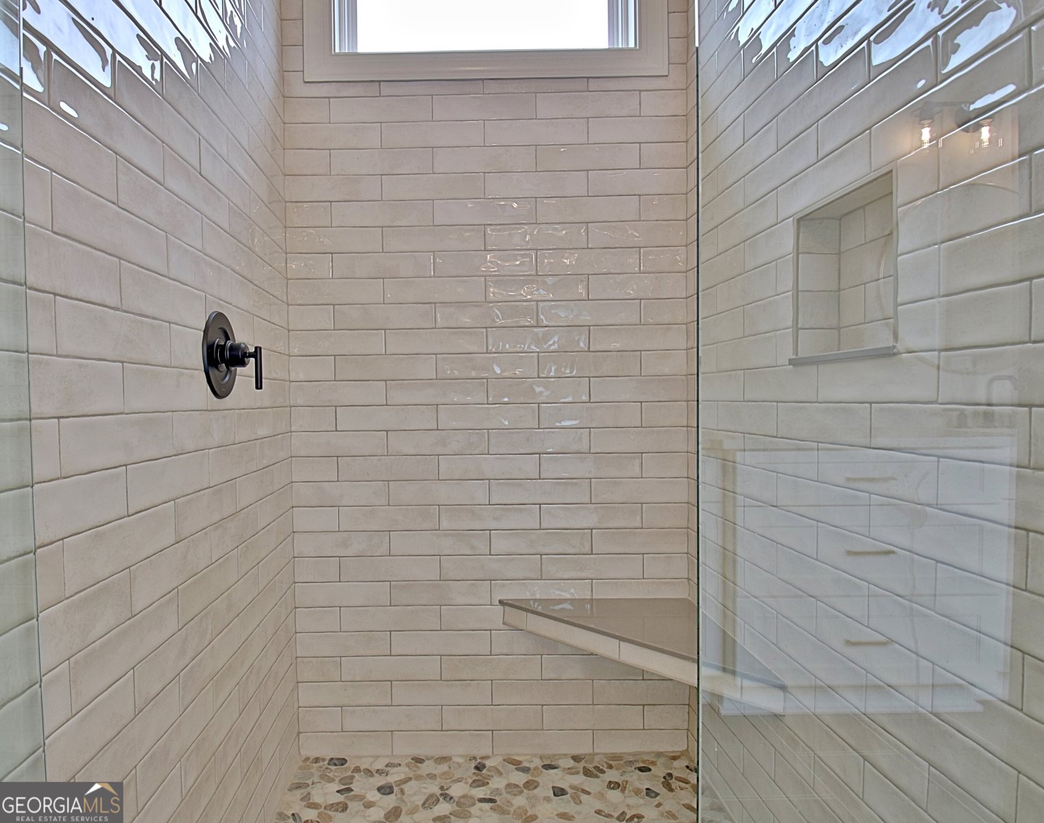 349 Werner Way Senoia - Photo 39