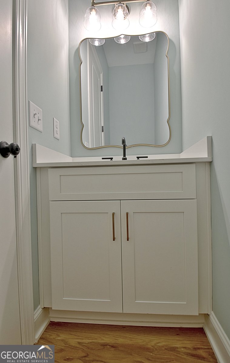 349 Werner Way Senoia - Photo 45