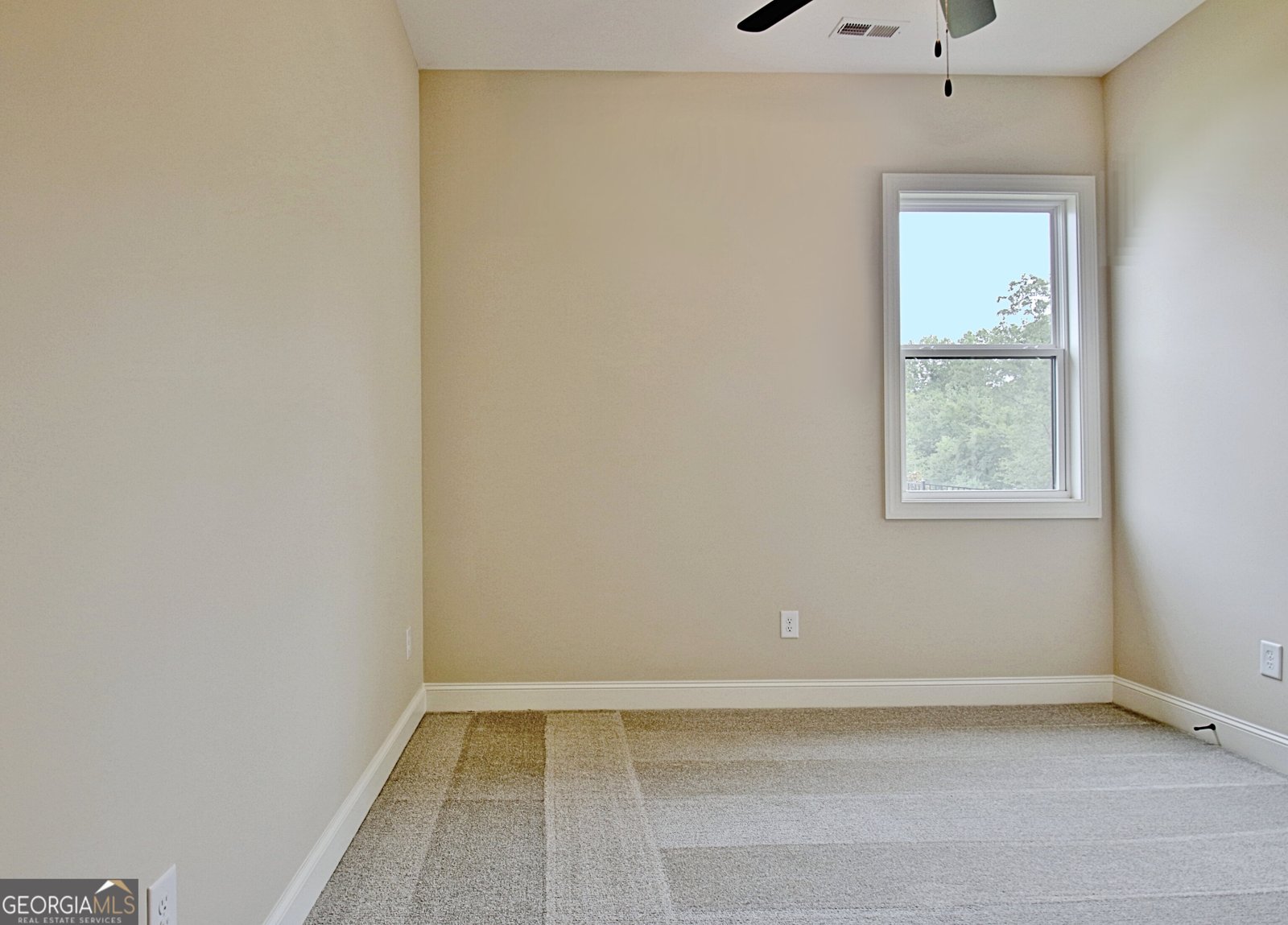 349 Werner Way Senoia - Photo 47