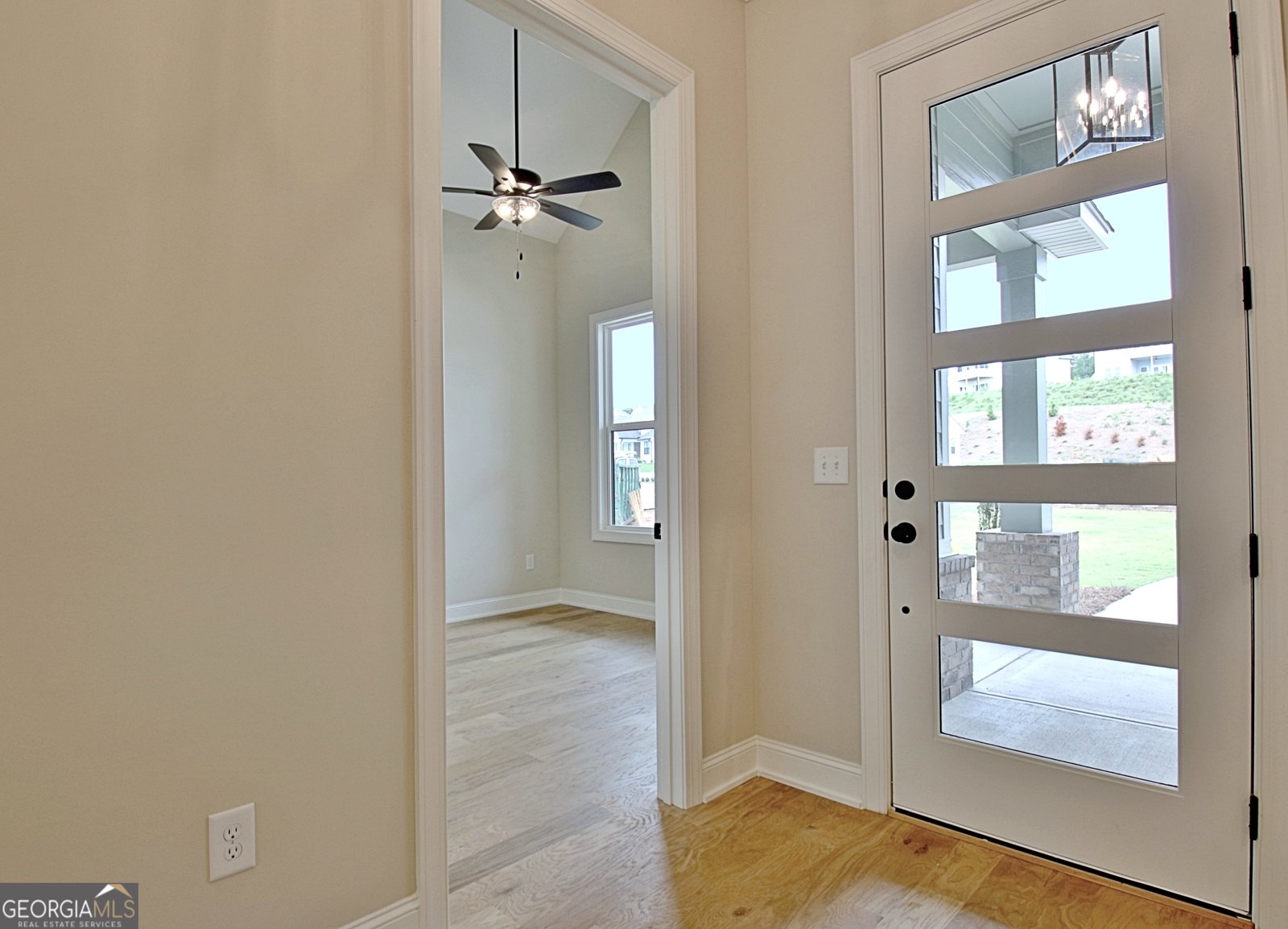 349 Werner Way Senoia - Photo 56