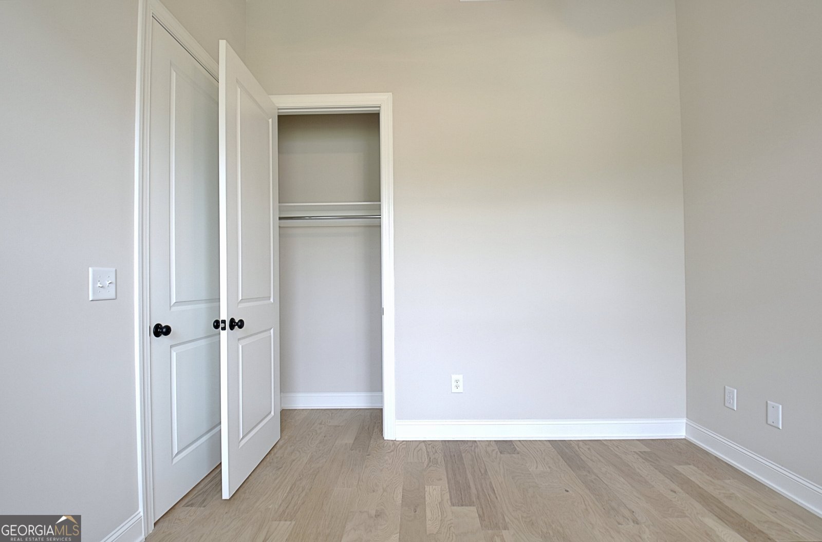 349 Werner Way Senoia - Photo 58