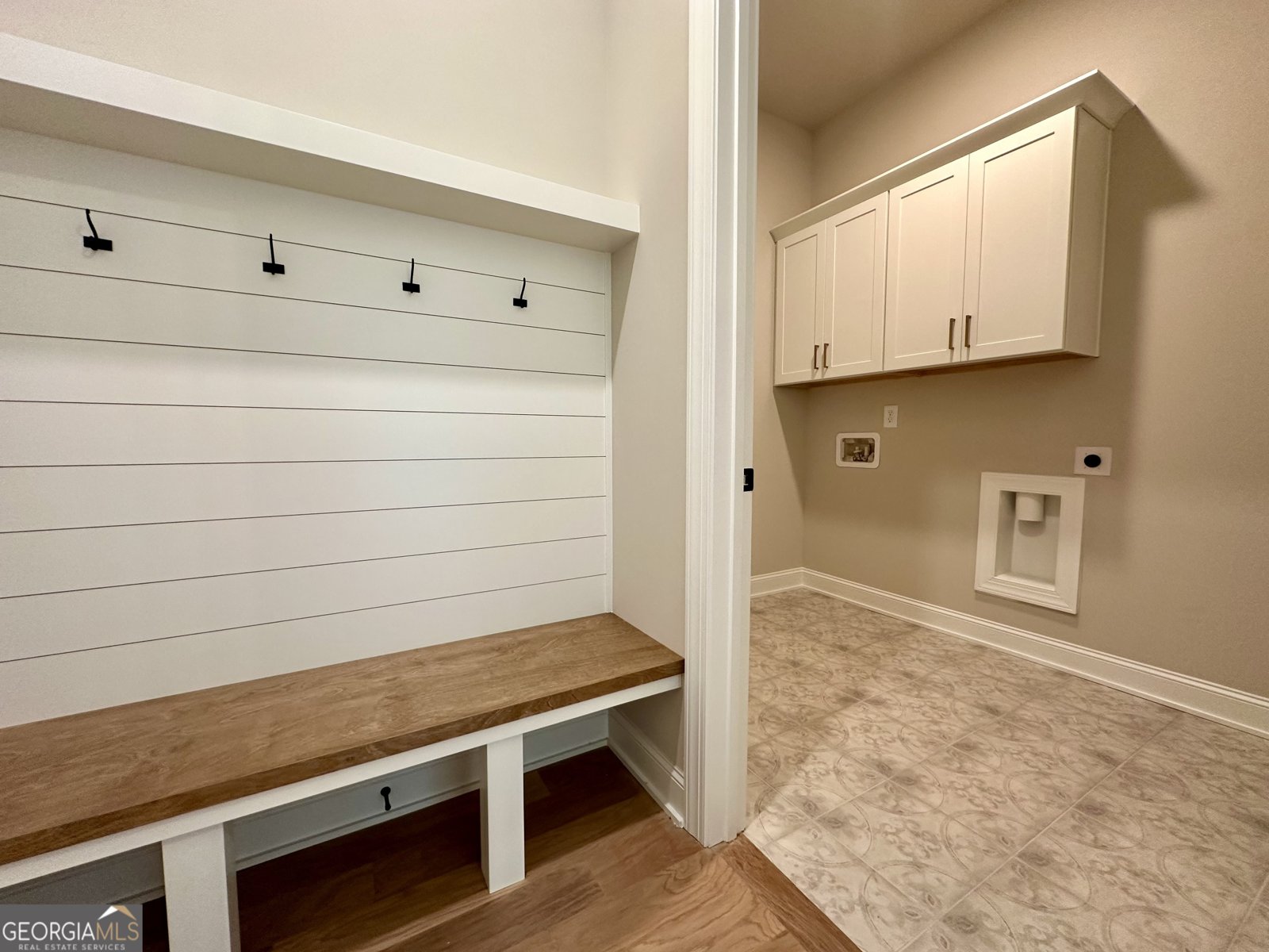 349 Werner Way Senoia - Photo 62