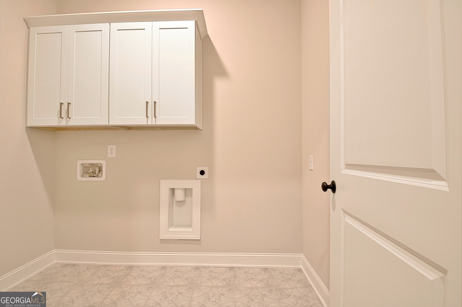 349 Werner Way Senoia - Photo 63