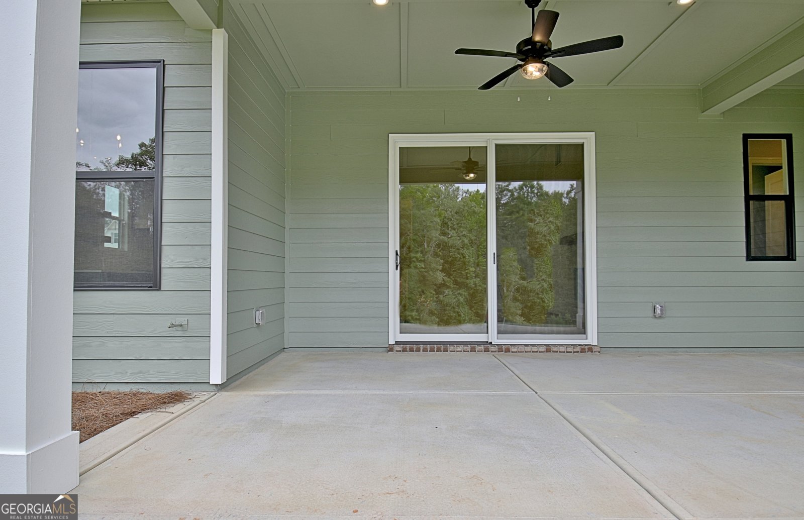 349 Werner Way Senoia - Photo 65