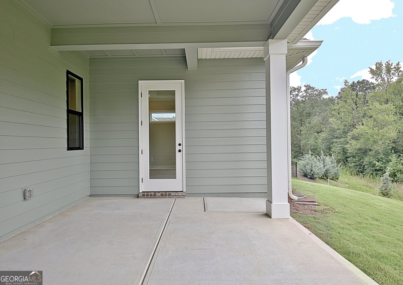 349 Werner Way Senoia - Photo 66