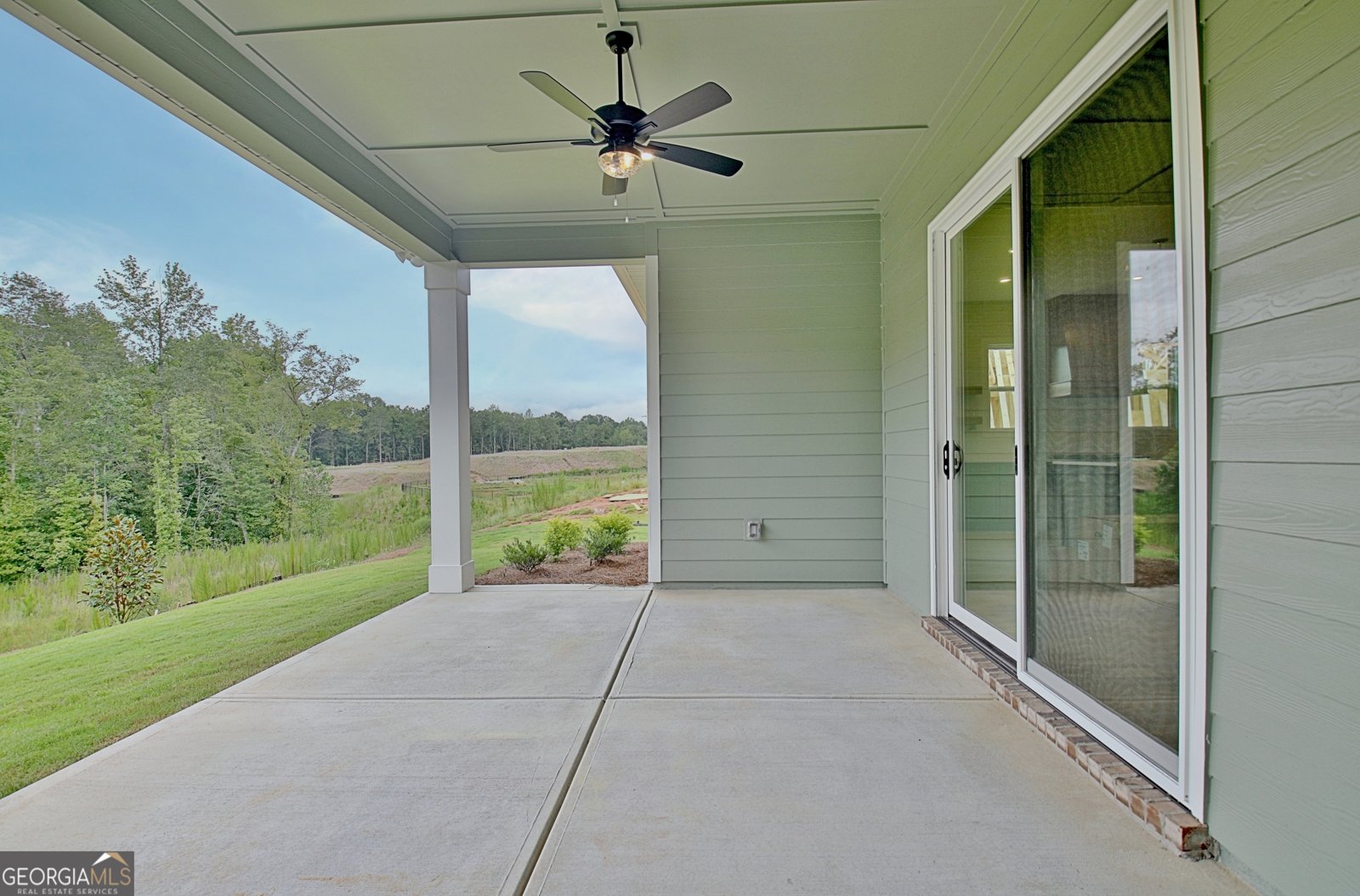 349 Werner Way Senoia - Photo 68