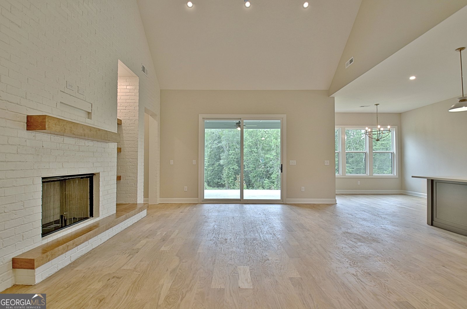 349 Werner Way Senoia - Photo 7