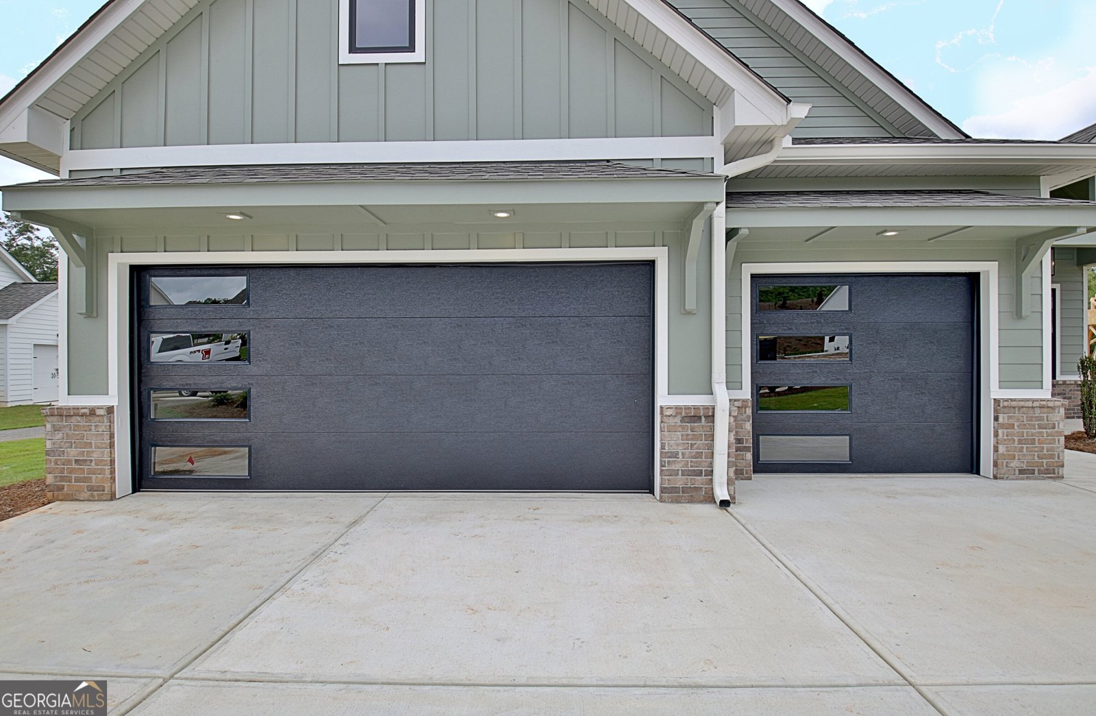 349 Werner Way Senoia - Photo 70