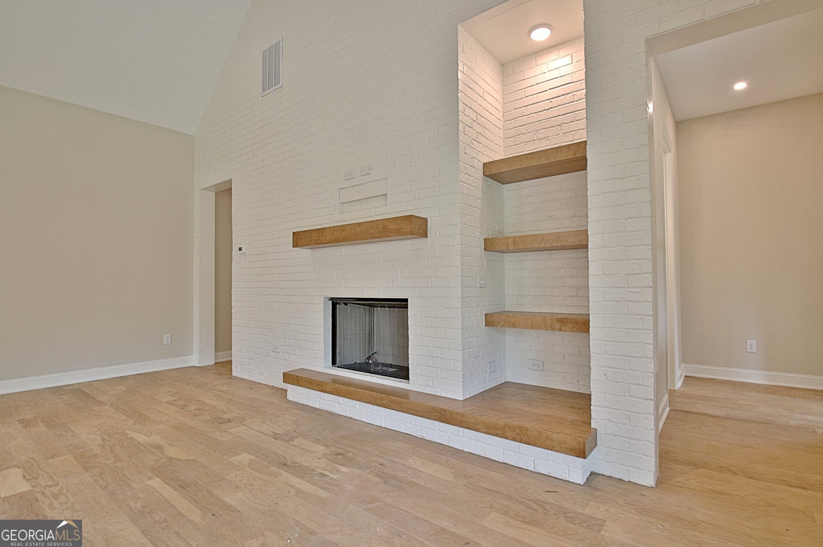 349 Werner Way Senoia - Photo 9