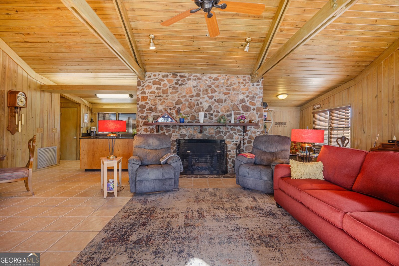 5322 Moss Oak Trail Lake Park - Photo 10