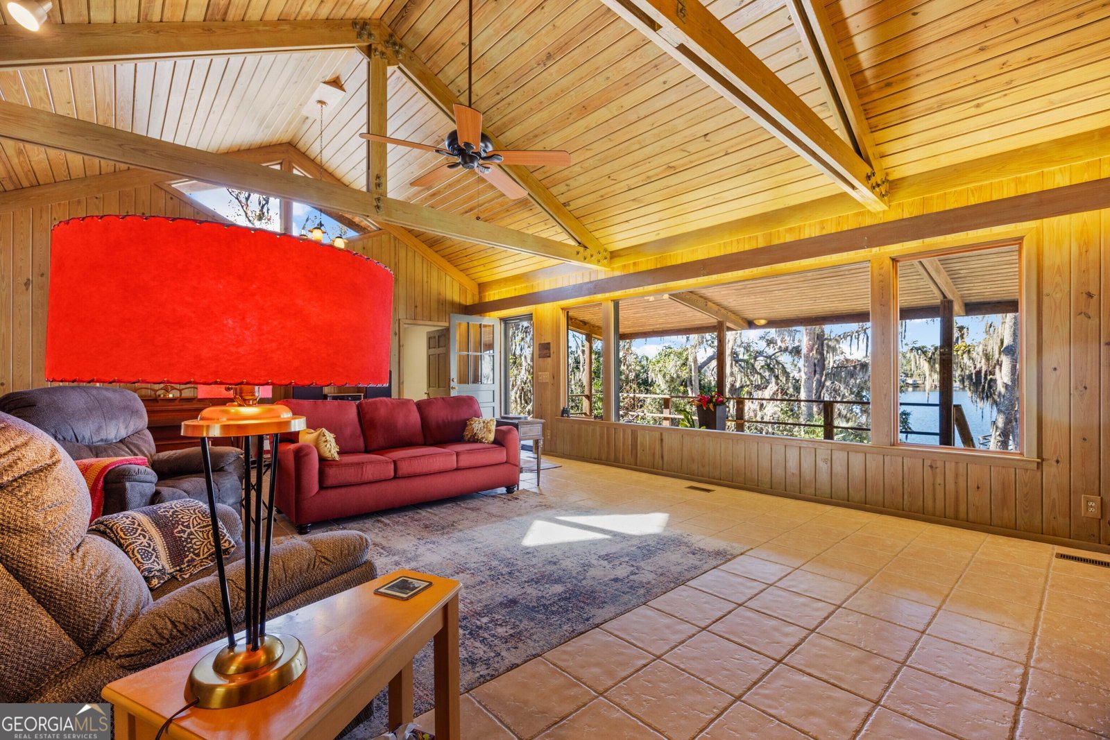 5322 Moss Oak Trail Lake Park - Photo 12