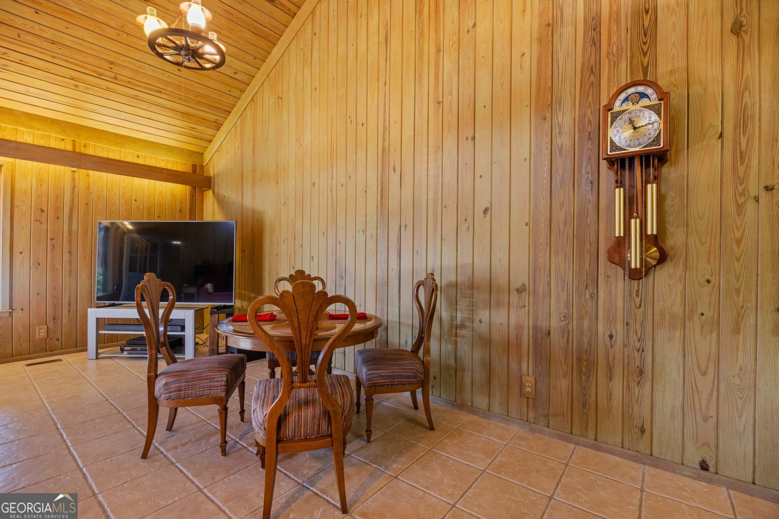 5322 Moss Oak Trail Lake Park - Photo 13