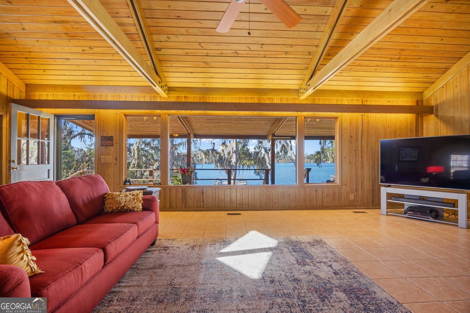 5322 Moss Oak Trail Lake Park - Photo 14