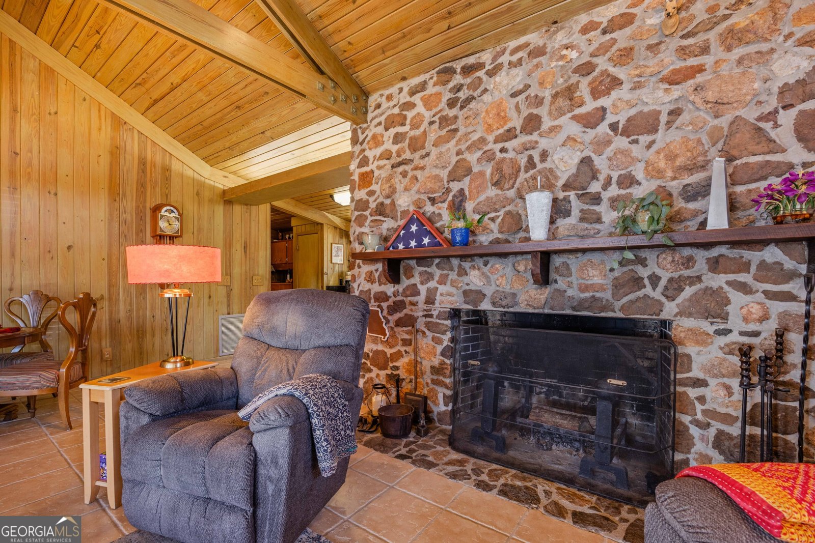 5322 Moss Oak Trail Lake Park - Photo 15