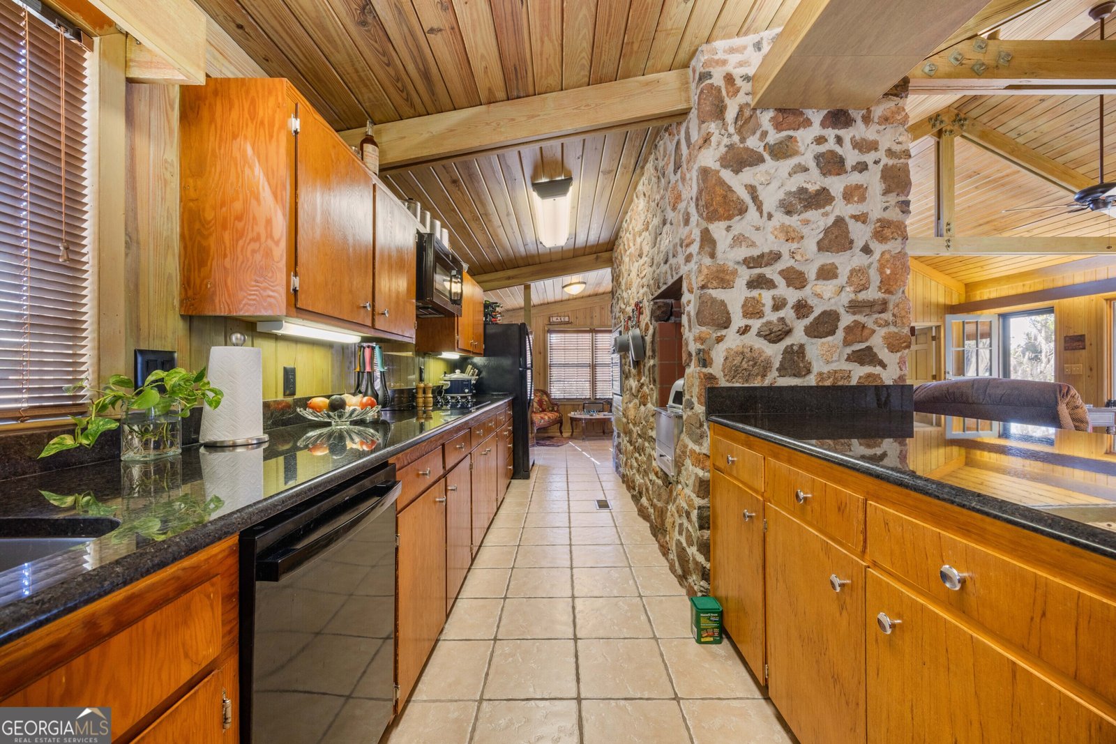 5322 Moss Oak Trail Lake Park - Photo 16