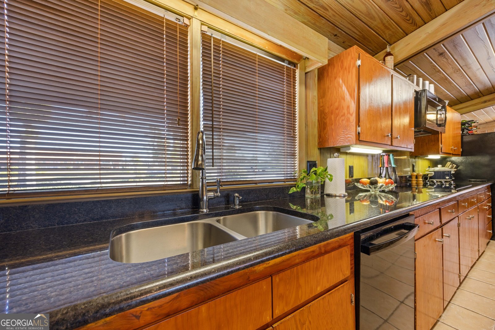 5322 Moss Oak Trail Lake Park - Photo 17