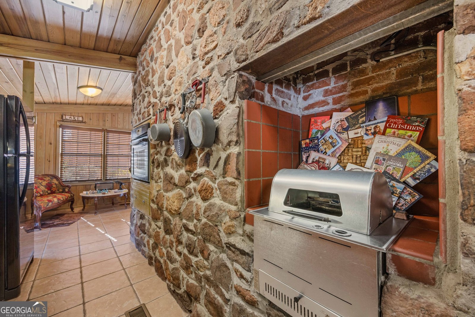 5322 Moss Oak Trail Lake Park - Photo 18