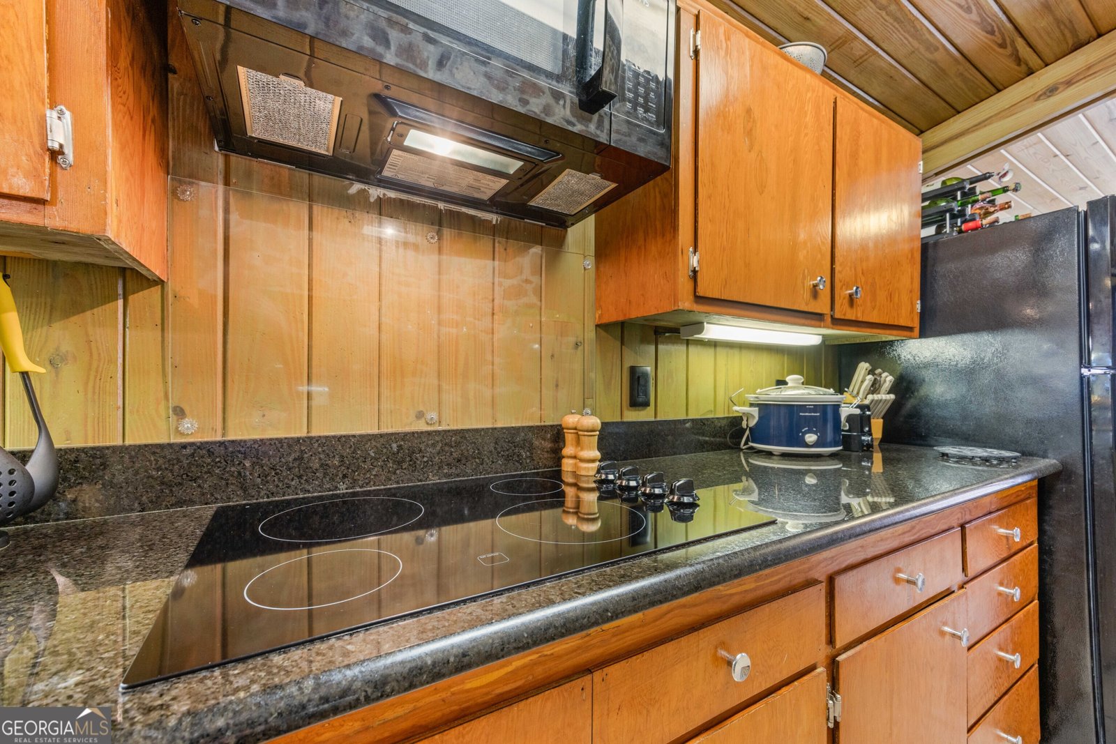 5322 Moss Oak Trail Lake Park - Photo 19