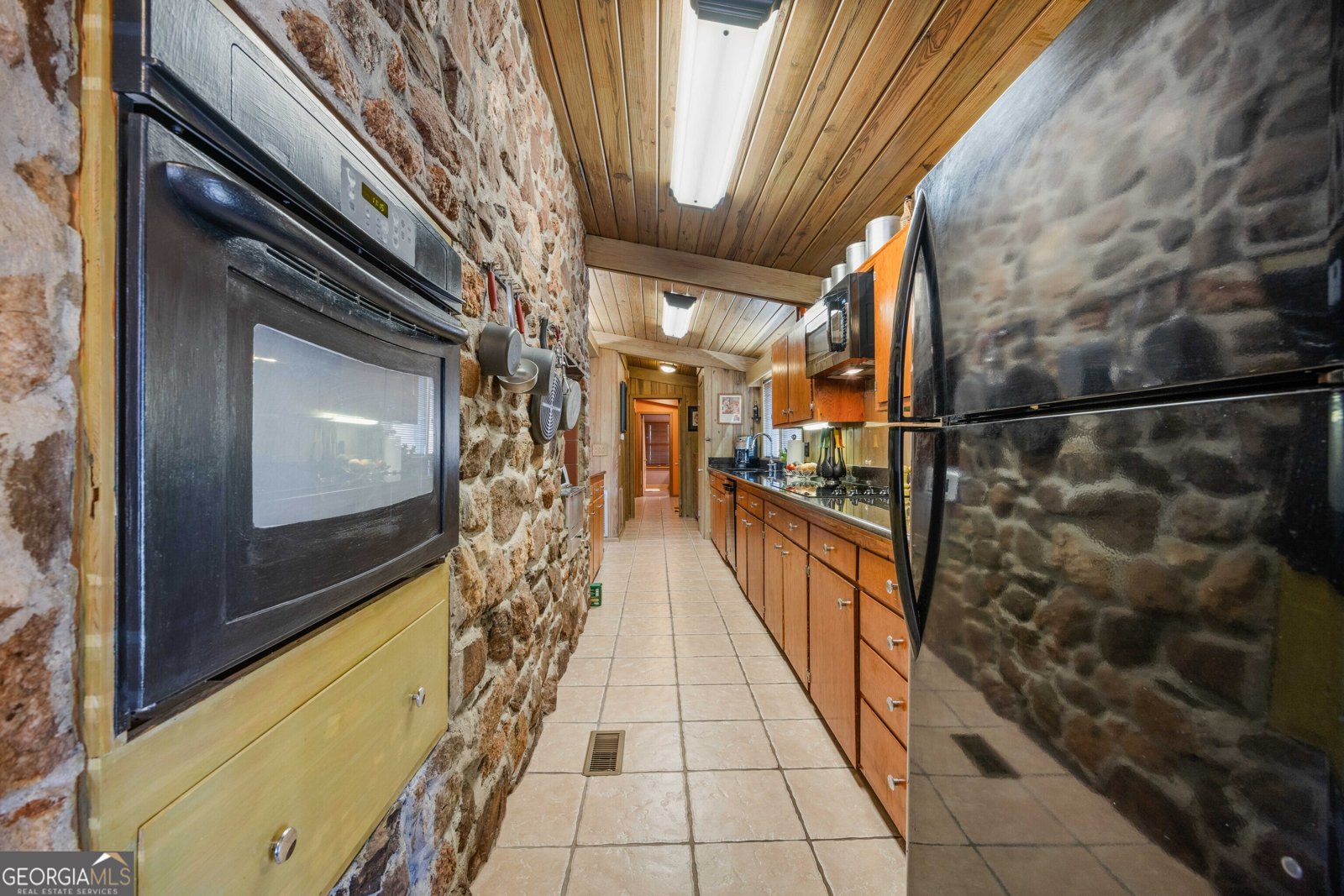 5322 Moss Oak Trail Lake Park - Photo 20