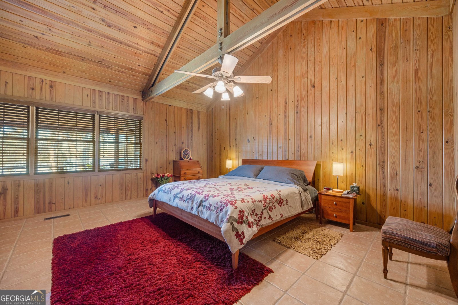 5322 Moss Oak Trail Lake Park - Photo 24